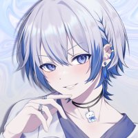 みむる (@mimuru_n) 's Twitter Profile