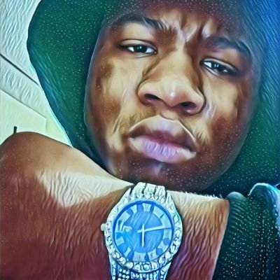 Tiktok:BigO_Cash • age 22 • Beat Maker•♌• Call of Duty Veteran. Living & enjoying the good things in life, pretty Chill guy . | @Arena__Breakout  partner  |