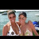 brooke mulligan - @BrookeMulligan - Twitter