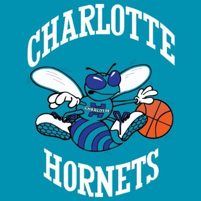 Toute l'actu des Charlotte Hornets en Français ! 🇫🇷  
#NBA
#LetsFly35