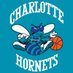 Charlotte Hornets Nation FR 🇫🇷 🐝 (@HornetsFanFR) Twitter profile photo
