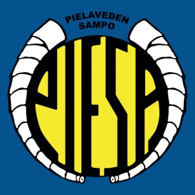 V- ja U-seura Pielaveden Sampo ry. Perustettu 1924. Lentopallon Mestaruusliigan kestomenestyjä pari vuosikymmentä. Tällä hetkellä keskittyy juniorityöhön.