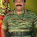 Radha thalivar Thalivar (@rthalivar50724) Twitter profile photo Radha thalivar Thalivar (@rthalivar50724) Twitter profile photo