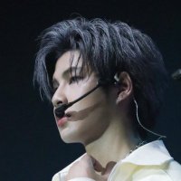Psk_Tack (@psk_tack) 's Twitter Profile