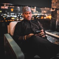 🧘Spiritual Pikin🧘 ❤️🇳🇬 🇨🇦😎💯 (@jasonsenor) 's Twitter Profile