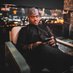 🧘Spiritual Pikin🧘 ❤️🇳🇬 🇨🇦😎💯 (@jasonsenor) Twitter profile photo 🧘Spiritual Pikin🧘 ❤️🇳🇬 🇨🇦😎💯 (@jasonsenor) Twitter profile photo