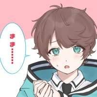 てむてむ(@temtem_minor) 's Twitter Profile Photo