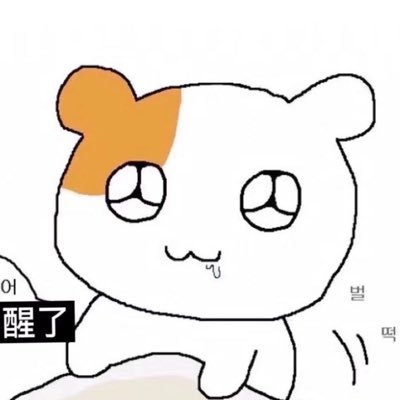 海盐桃さんのプロフィール画像