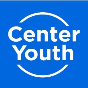 NCYL is a national advocacy nonprofit pursuing game-changing solutions that shift power to youth and improve the systems that impact their lives.