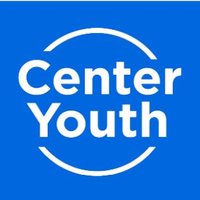 The National Center for Youth Law(@NCYLnews) 's Twitter Profile Photo
