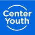 The National Center for Youth Law (@NCYLnews) Twitter profile photo