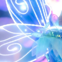 筈 (@hoppppip) 's Twitter Profile