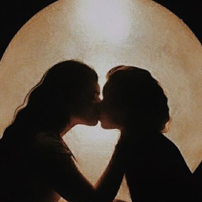 Twiceaholic4's profile picture. Loving and Supporting GLs🫶 Multistan🫡