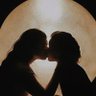 Twiceaholic4's profile picture. Loving and Supporting GLs🫶 Multistan🫡