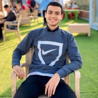 Mohamed Samir (@m7md_samir03) 's Twitter Profile