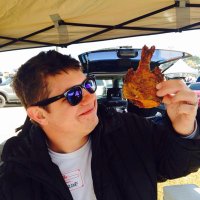 ty (@tydotnet) 's Twitter Profile Photo ty (@tydotnet) 's Twitter Profile Photo