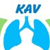 KAV BIOMEDICAL EQUIPMENT TRAINING & EDUCATION (@TrainingKav) Twitter profile photo