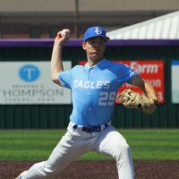 Trevor hodges (@trevorhodges17) 's Twitter Profile Photo