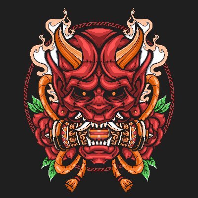 azaleanasha8's profile picture. LYWA3DXW