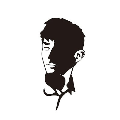🇹🇼 Hu Yuan Chinese Medicine Co., Ltd.
🌿🔬manager/herbs/guitar/piano