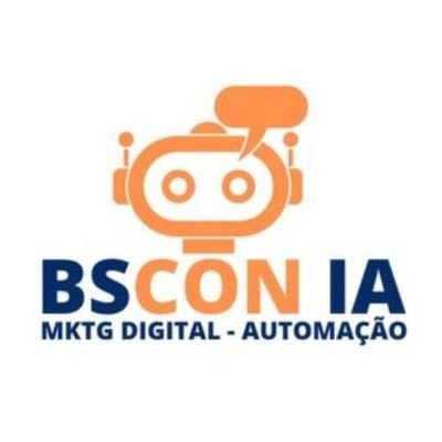 A BSCON IA é uma empresa especializada em fornecer automação de conversas e processos . Nossa missão é capacitar nossos clientes a otimizar suas operações.