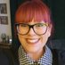 Emma Westerdale-Shaw💚 (@emma_westerdale) Twitter profile photo Emma Westerdale-Shaw💚 (@emma_westerdale) Twitter profile photo
