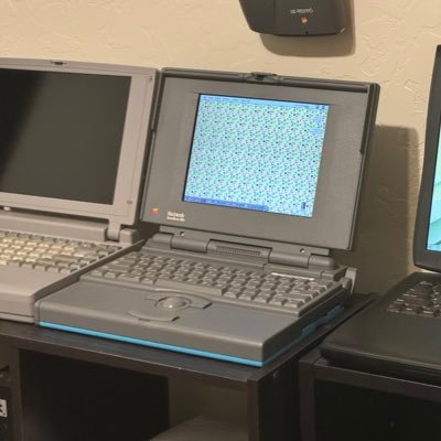 camelcasepro's profile picture. camelCaseProgrammer