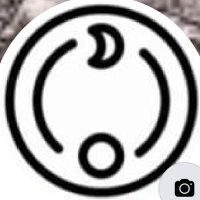 Watchersend (@billblakeley) 's Twitter Profile