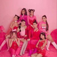XOBINI (@sossbloom) 's Twitter Profile