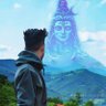 AjeetShu4's profile picture. 📍सनातनी📍