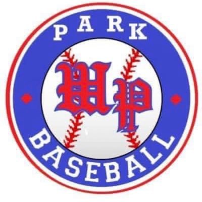 Wheeling Park Baseball