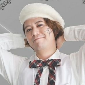 野表 つばささんのプロフィール画像
