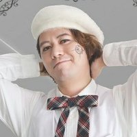 野表 つばさ (@nomt_wing) 's Twitter Profile