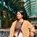 Manisha Pal (@manishapalot) Twitter profile photo Manisha Pal (@manishapalot) Twitter profile photo