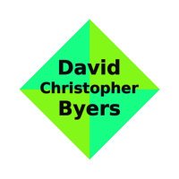 david christopher(@dcbyers13) 's Twitter Profile Photo