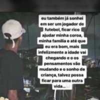 Menor Top🏄♂️🔝 (@tremdoodio_22) 's Twitter Profile