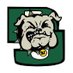 Danny Jones Athletics (@djms_athletics) Twitter profile photo Danny Jones Athletics (@djms_athletics) Twitter profile photo