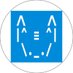 🦋 (@geekygoobus) Twitter profile photo 🦋 (@geekygoobus) Twitter profile photo