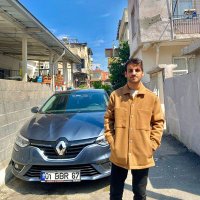 Mahmut Nedim Çelen (@mahmutnedimcln) Twitter profile photo