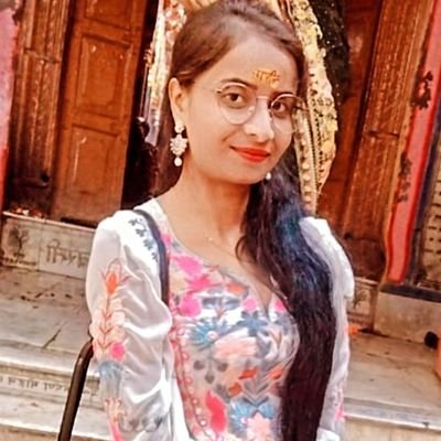 AnnuSha39820444's profile picture. Govt.  Teacher