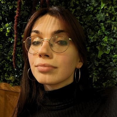 SalviaAlixxa Profile Picture