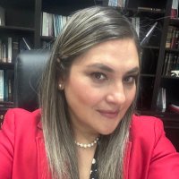 Lidia Verónica Guerrero(@veroguerreroq) 's Twitter Profile Photo