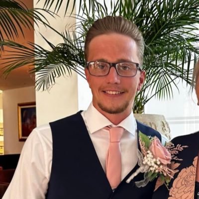 AlexTaylor187's profile picture. Arsenal FC ❤️ ▪️ 08/06/15 Xx