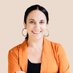 Christi Bedan (@cbedan) Twitter profile photo Christi Bedan (@cbedan) Twitter profile photo