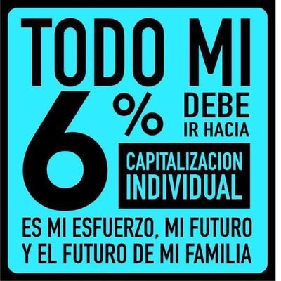 De la región más hermosa de 🇨🇱, Independiente ✌🏼/ me gusta el Grunge y el Rock 🤘🏼/ Donante / O+👩🏻‍🤝‍👨🏽