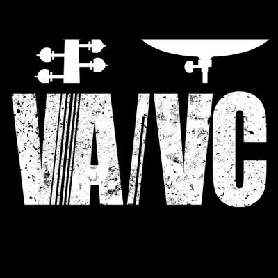 vavc_strings