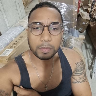 YensiP_'s profile picture. 