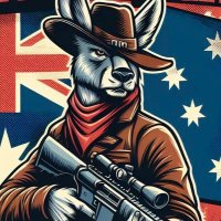 Australia Stuff (@ausstuff) 's Twitter Profile