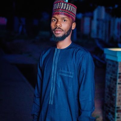 No one can stays on top forever it's just a matter of time and season, so  take life easy.