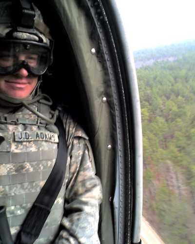 Adams4NCHouse's profile picture. Combat Veteran and Economic Public Policy Adviser running for NC State House 6: Dare, Beaufort, Hyde and Washington Counties #obx #ncpol